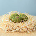 Bumbu Toys | T-Rex Eggs Set of 3