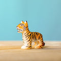 Bumbu Toys | Tiger Cub Standing