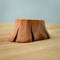 Bumbu Toys | Tree Stump