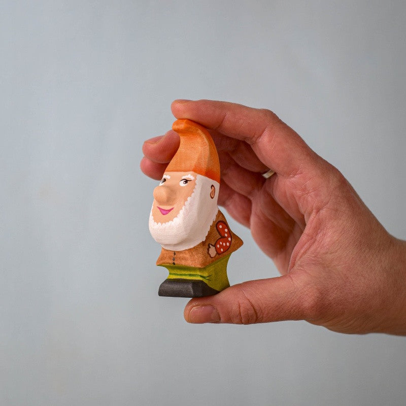 Bumbu Toys | Tumble Dwarf