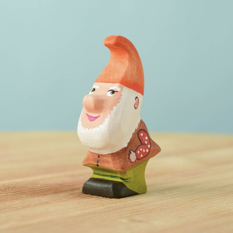 Bumbu Toys | Tumble Dwarf