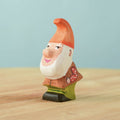 Bumbu Toys | Tumble Dwarf