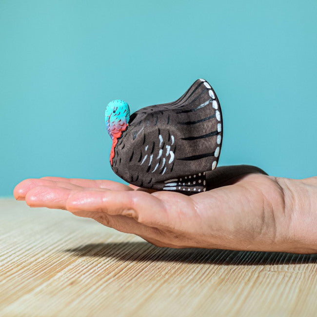 Bumbu Toys | Turkey