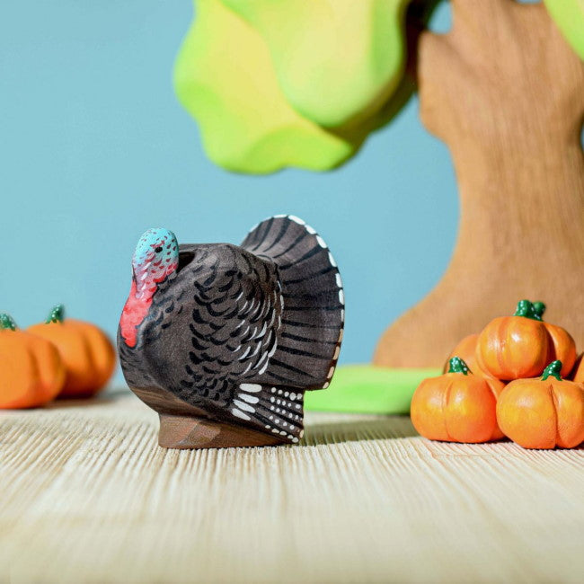 Bumbu Toys | Turkey