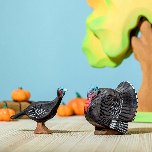Bumbu Toys | Turkey