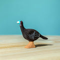 Bumbu Toys | Turkey Hen