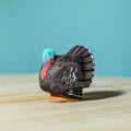Bumbu Toys | Turkey
