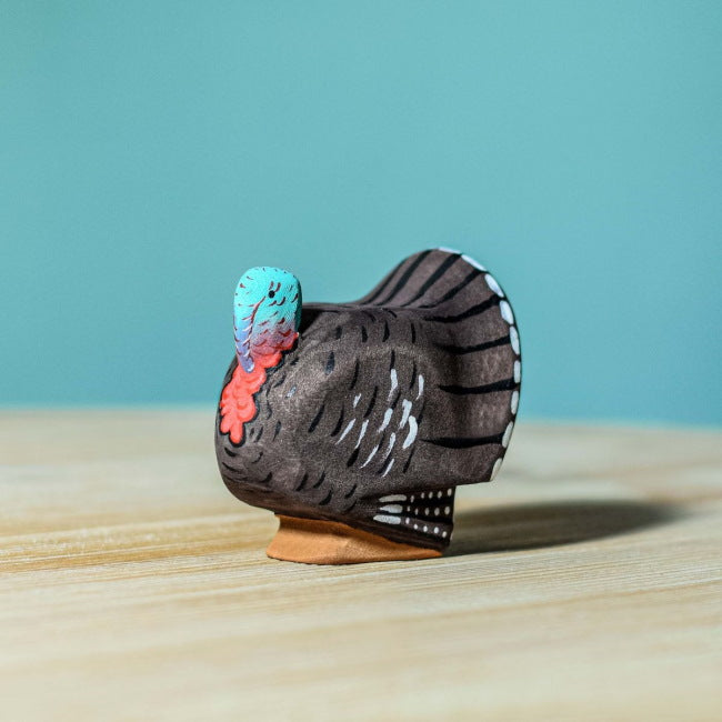 Bumbu Toys | Turkey