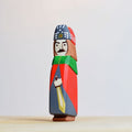 Bumbu Toys | Vlad the Impaler