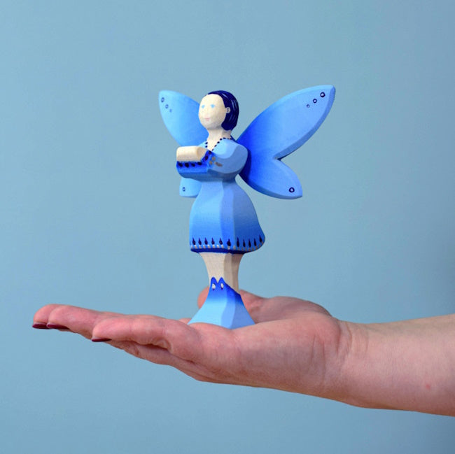 Bumbu Toys | Water Fairy