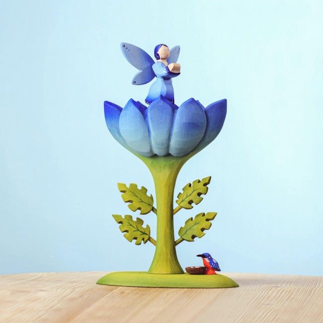 Bumbu Toys | Water Fairy