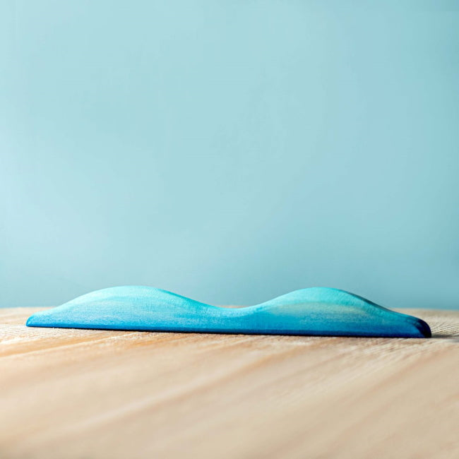 Bumbu Toys | Water Waves