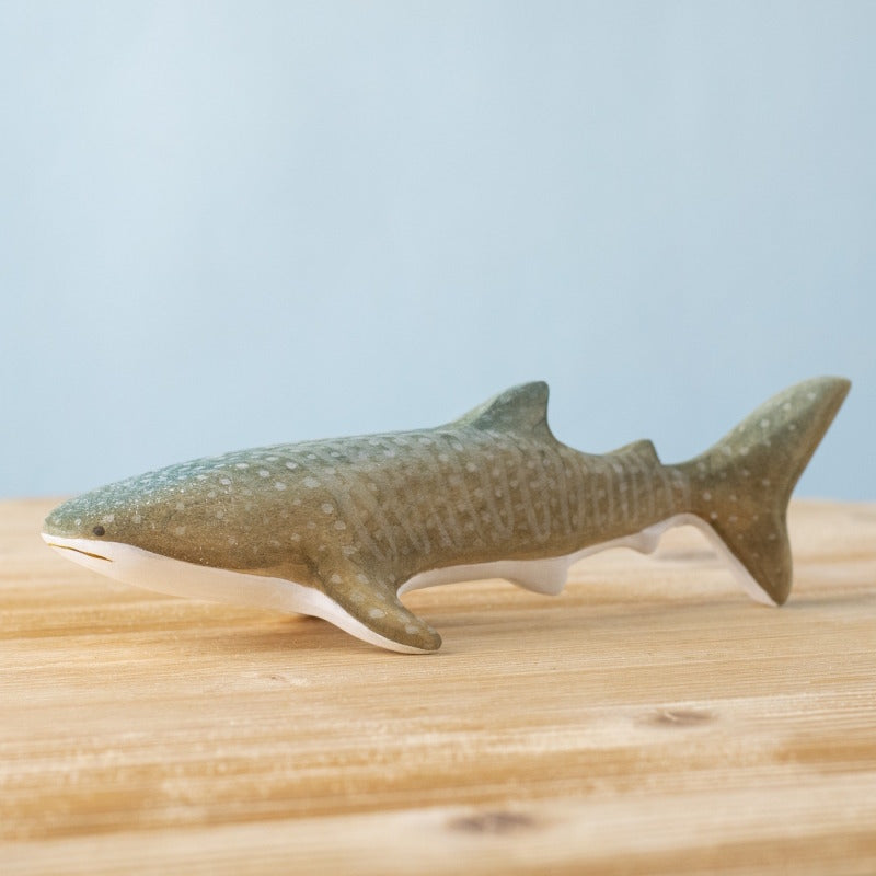 Bumbu Toys | Whale Shark