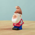 Bumbu Toys | Whittle Dwarf