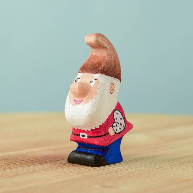 Bumbu Toys | Whittle Dwarf