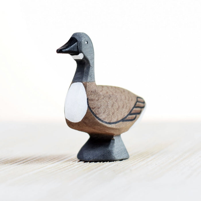 Bumbu Toys | Wild Goose