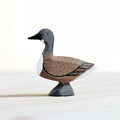 Bumbu Toys | Wild Goose