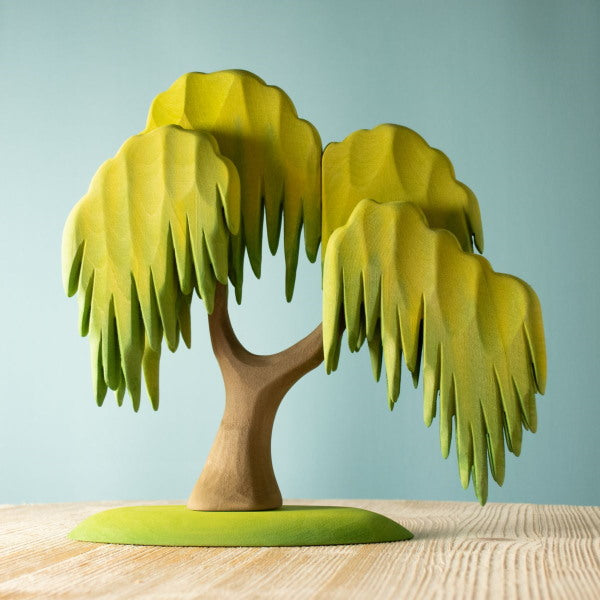 Bumbu Toys | Willow Tree