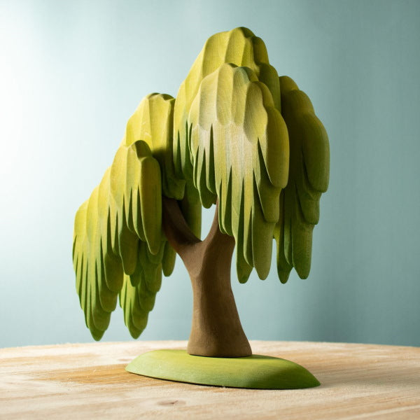 Bumbu Toys | Willow Tree