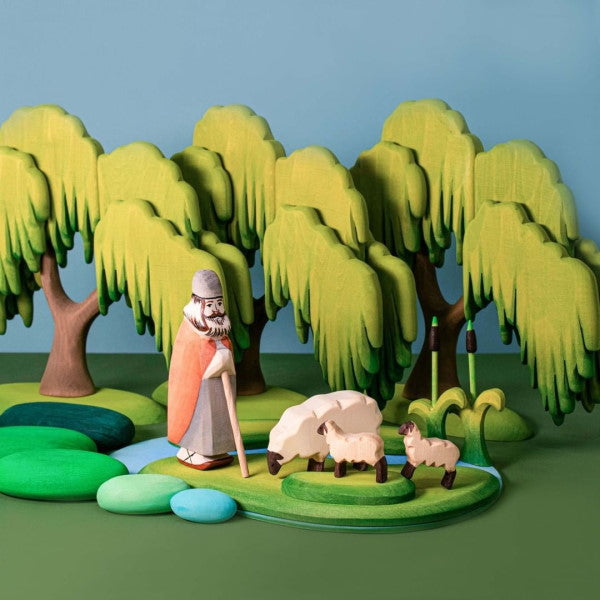 Bumbu Toys | Willow Tree
