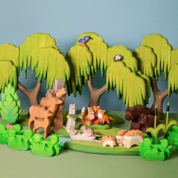 Bumbu Toys | Willow Tree