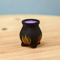 Bumbu Toys | Witch's Cauldron