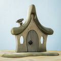 Bumbu Toys | Witch's Hut