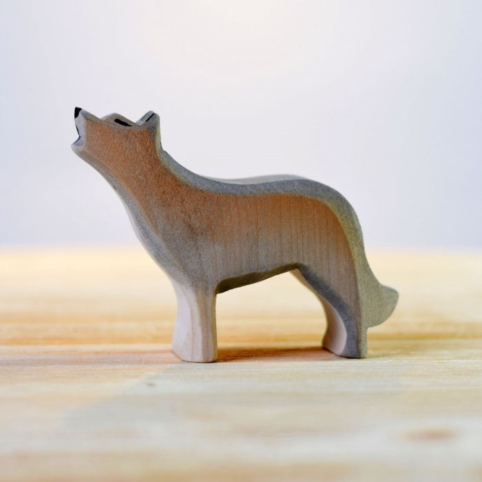 Bumbu Toys | Wolf