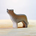 Bumbu Toys | Wolf