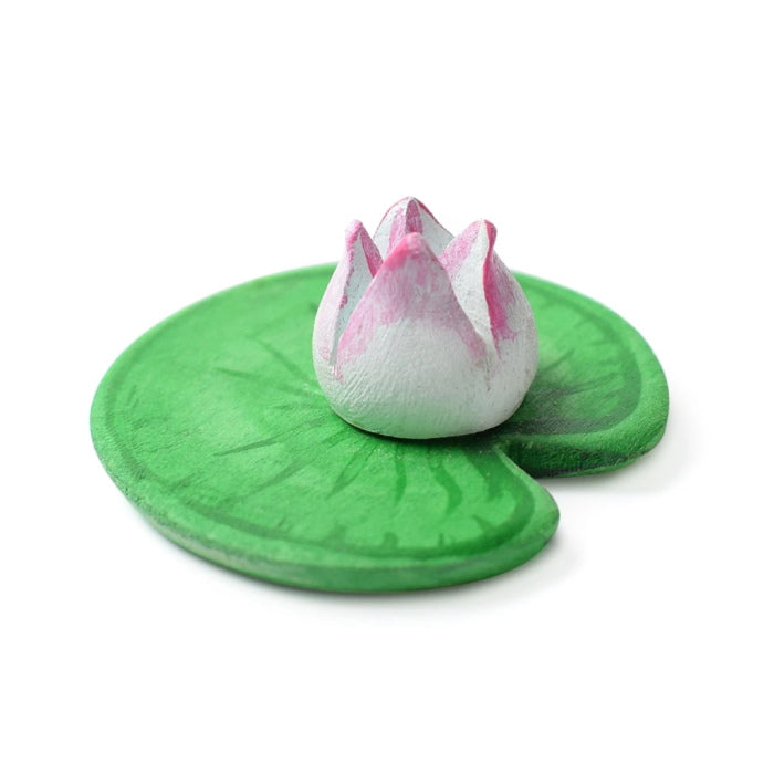 Bumbu Toys | Water Lily