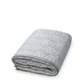 Cam Cam | Baby Quilt Grey Signature LAST ONE!